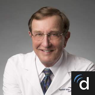 Richard Ecker, MD