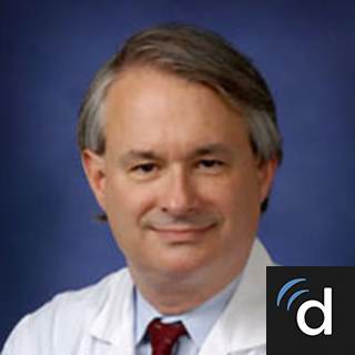 James Salwitz, MD