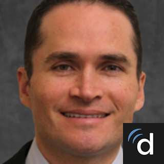 Luis Pulido Sierra, MD, Orthopaedic Surgery, Ocala, FL