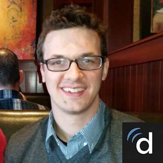 Jason Ackrivo, MD, Pulmonology, Philadelphia, PA