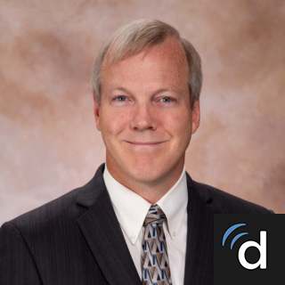 Joseph Lydon Jr., MD, Internal Medicine, Cleveland, OH