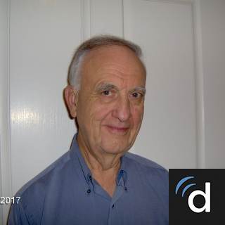 John Pacanowski, MD