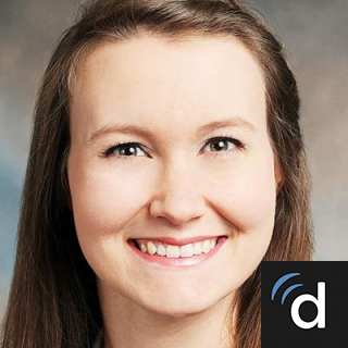 Courtney Dulworth