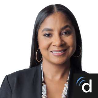 Felicia Davis