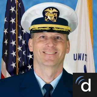 Mark Comnick, DO