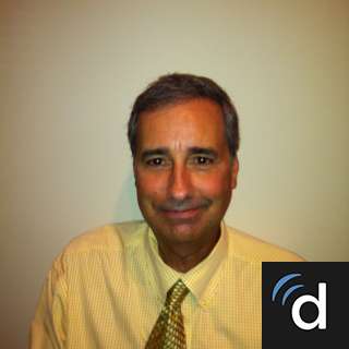 Thomas Letourneau, MD