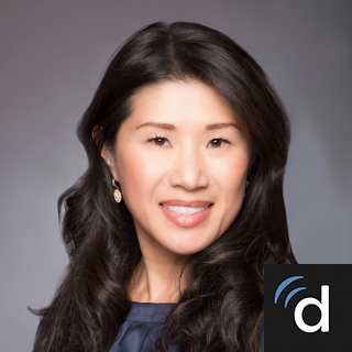 Diane Kwan, MD