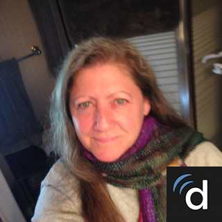 Keata Anthony, Family Nurse Practitioner, Henderson, TN