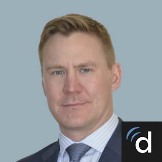 Michael Fox, MD, Neurology, Boston, MA