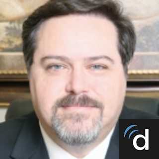 Marco Barusco, MD, General Surgery, Port Orange, FL