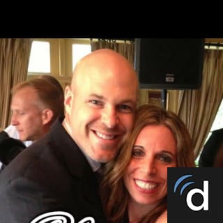 Jennifer Robinson, Family Medicine, Bayport, NY