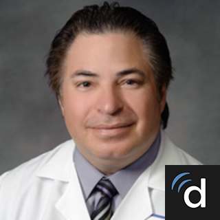 Ralph Herrera, MD