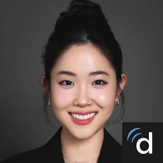 Charlotte Jeong, MD