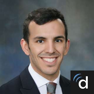 Jorge Aceves, MD, Emergency Medicine, Alameda, CA
