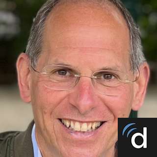 Neil Schluger, MD