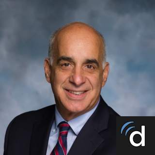 Alexander Lalos, MD