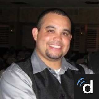 Juan Lopez