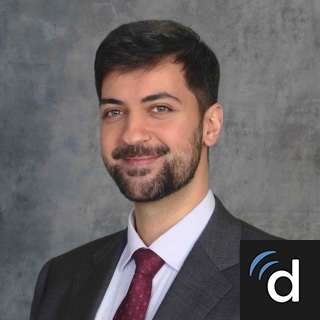 Arvin Saremi, MD, Radiology, Worcester, MA