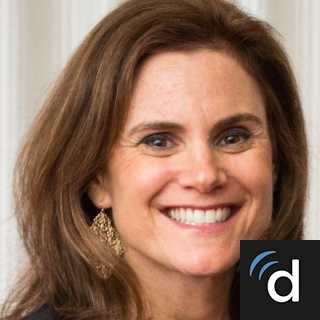 Suzanne (Donick) Siegel, MD