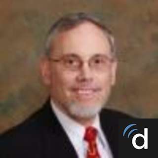 David Vanderheiden I, DO