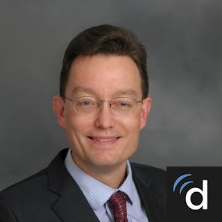 James Swain, MD