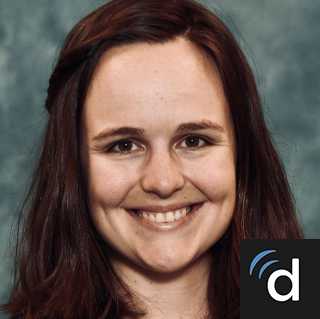 Roselle Bleck, MD