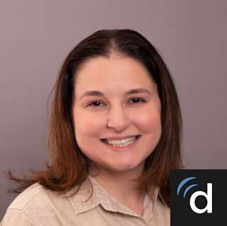 Alanna Albano, DO, Pediatrics, Franklin, TN