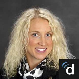 Emma Duncanson, MD