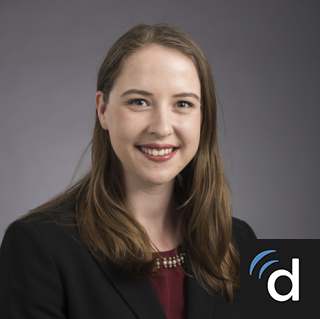 Hollis Johanson, MD