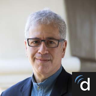 Michael Ostacher, MD