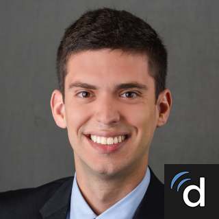 Sam Littlejohn, MD, Pediatric Cardiology, Durham, NC