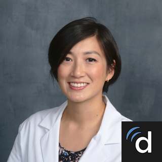 Casey Dajao, MD, Internal Medicine, Wynnewood, PA