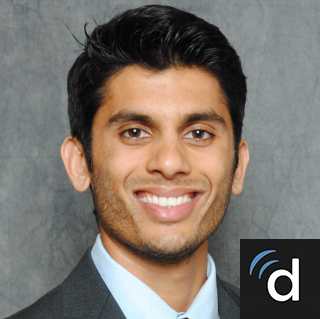 Rohit Jayakar, MD, Physical Medicine/Rehab, Mountain View, CA