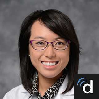 Kim Le, MD