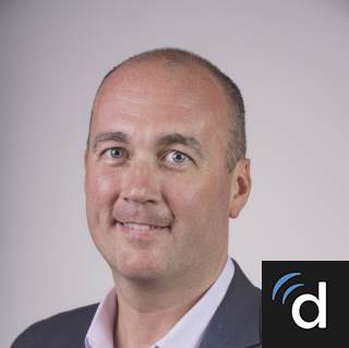 Daniel Egan, MD, Emergency Medicine, Boston, MA