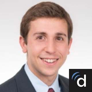 Mark Davison, MD