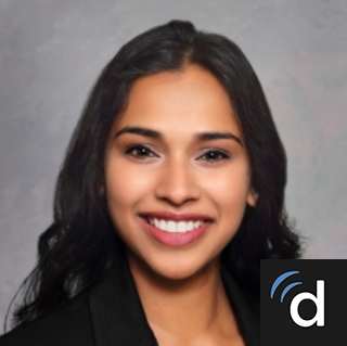 Eunice Dugan, MD