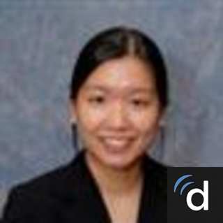 Nancy Chun, MD