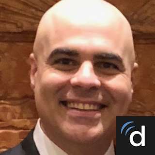 Richard Dauhajre, MD, Physical Medicine/Rehab, Jackson Heights, NY