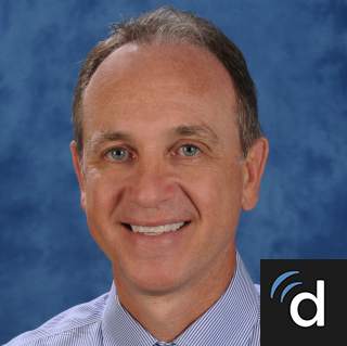 G. Keith Meyer, MD