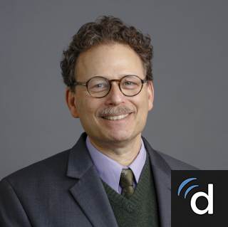 Daniel Schechter, MD, Psychiatry, New York, NY