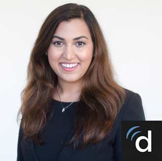 Shree Agrawal, MD, Urology, Cleveland, OH