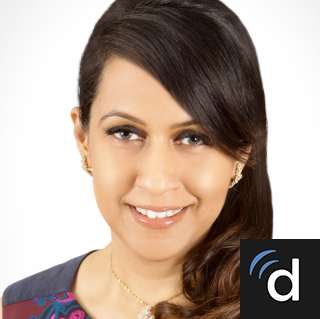 Ranjita Sengupta, MD