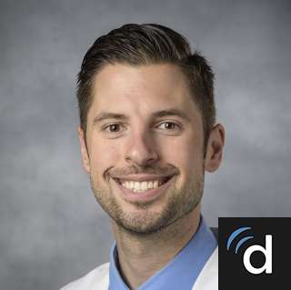 Edward Roberto, MD