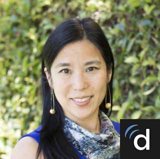 Mikiko Murakami, DO