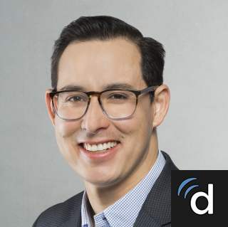 Gregory Chinn, MD, Anesthesiology, San Francisco, CA