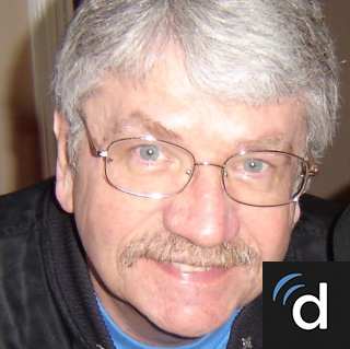 Richard Neal, Orthopedics, Brighton, MI