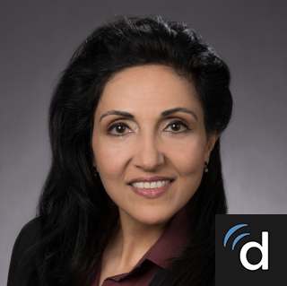 Atoosa Kourosh, MD, Allergy & Immunology, Southlake, TX
