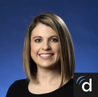Lindsey (Brown) Caruthers