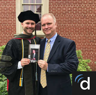 Mark Princell, MD